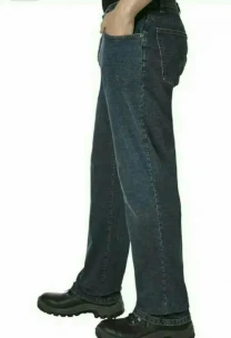 Чоловічі Джинси