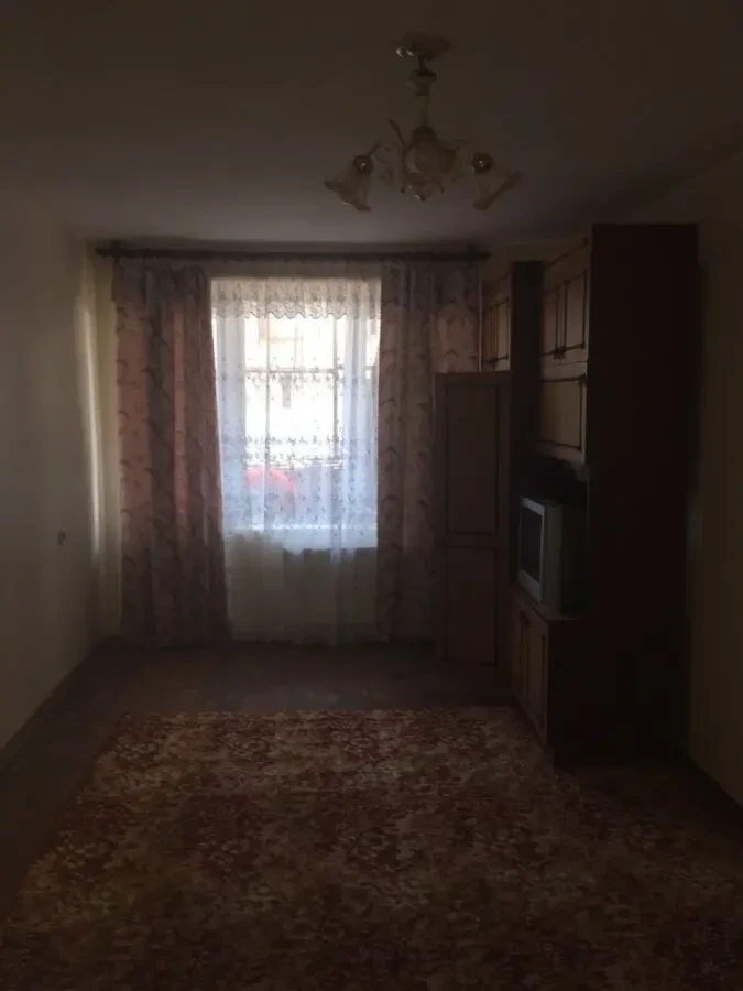 Сдаю 1-комн. квартиру по ул. Перемышльская в хорошем состоянии. 8