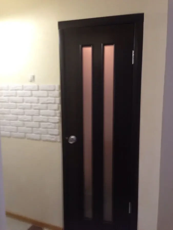 Сдаю 1-комн. квартиру по ул. Перемышльская в хорошем состоянии. 3