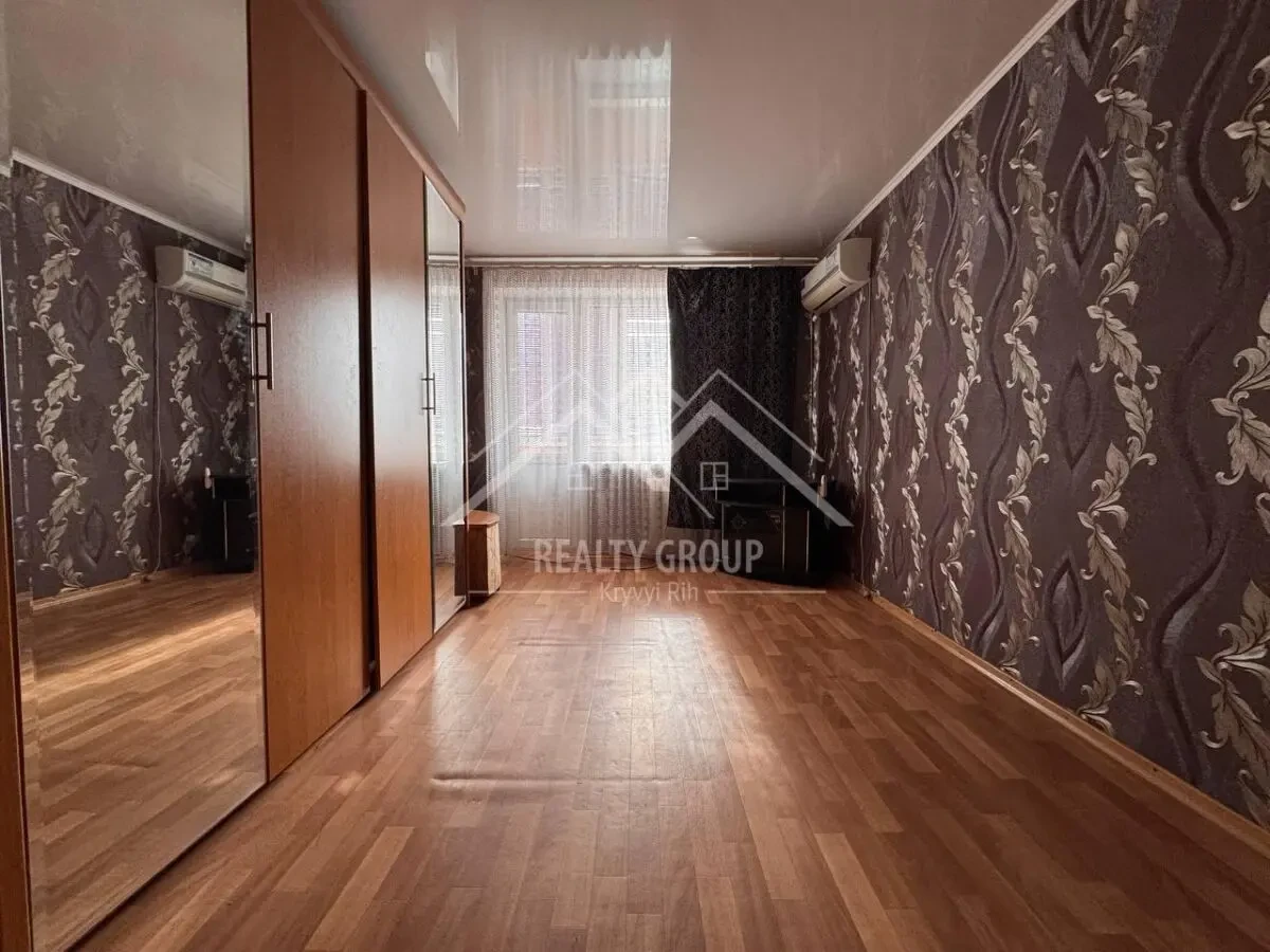 Продам затишну 1-кімнатну квартиру по вул. Володимира Великого, 30 7