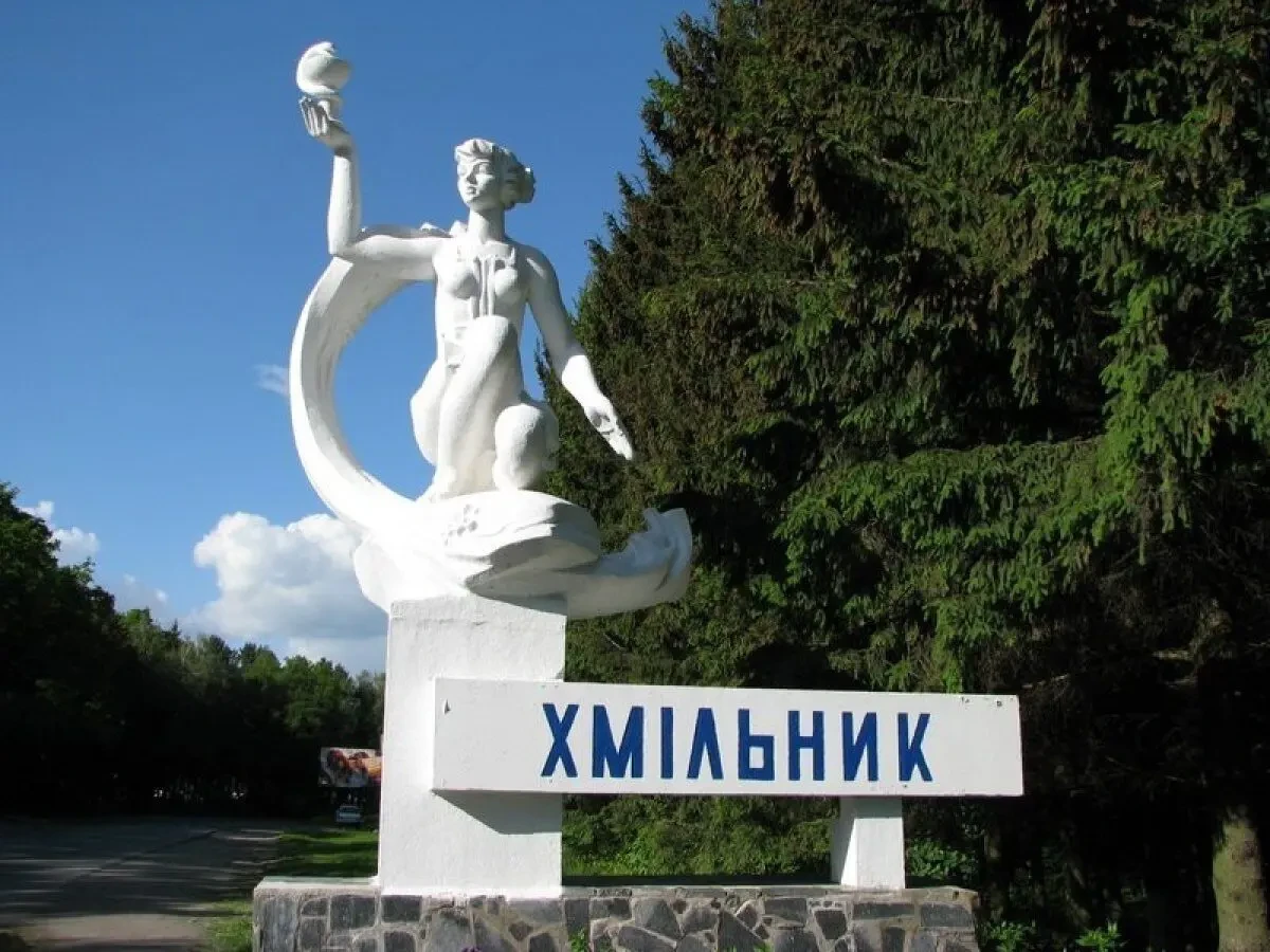 Ефективна програма оздоровлення для людей із цукровим діабетом 2 типу 7