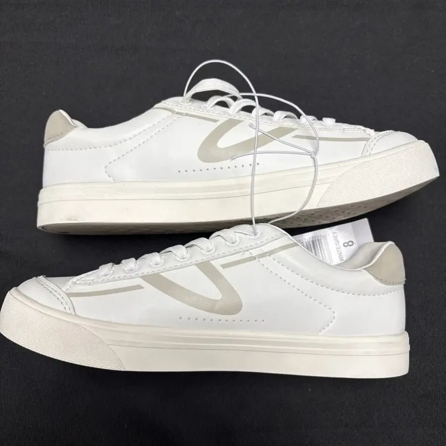 Обувь из США Tretorn 2