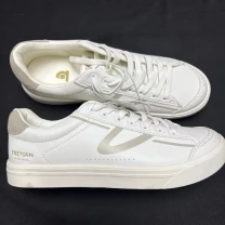 Обувь из США Tretorn