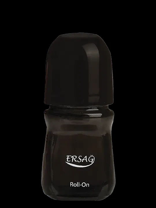 Кульковий дезодорант для чоловіків