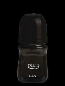 Кульковий дезодорант для чоловіків