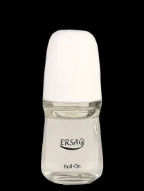 Кульковий дезодорант нейтральний