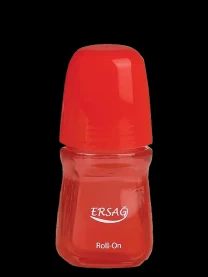 Кульковий дезодорант для жінок