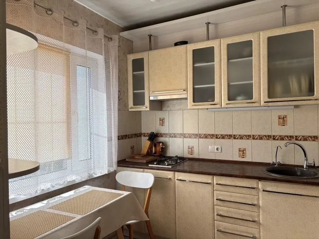 Продам двоповерховий будинок.  Район с. Кривуші. 5