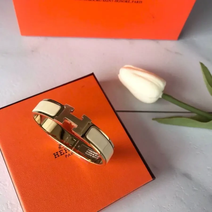 Браслет Hermess