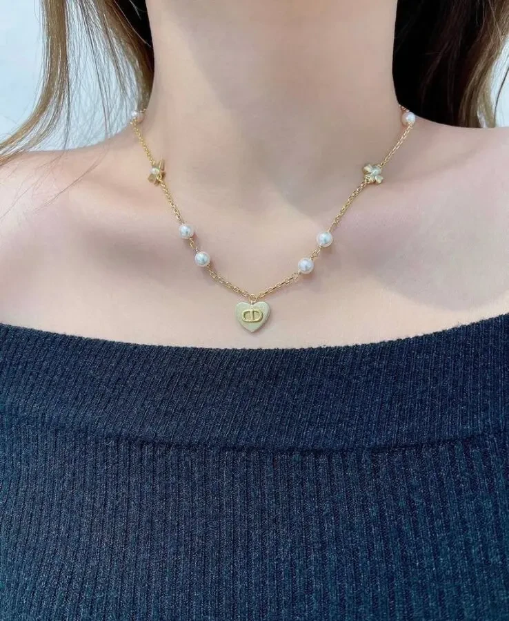 Підвіска Dior 5