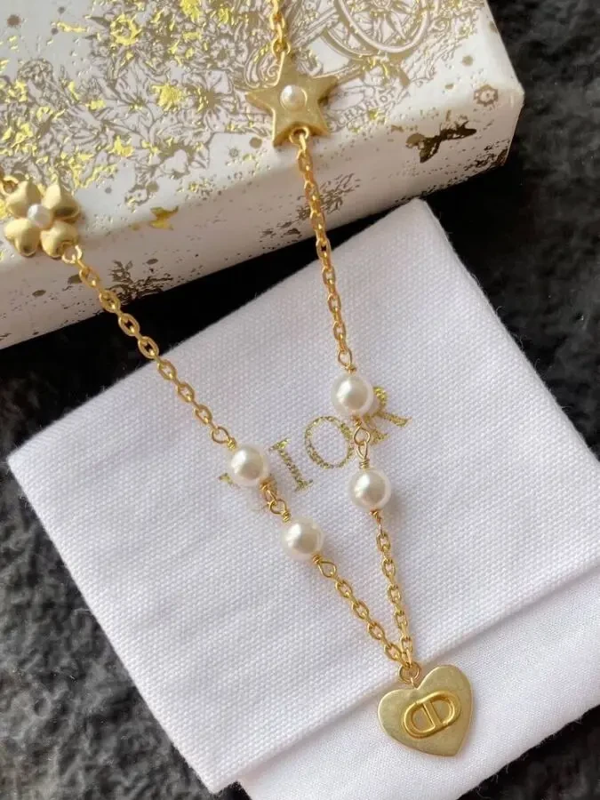 Підвіска Dior