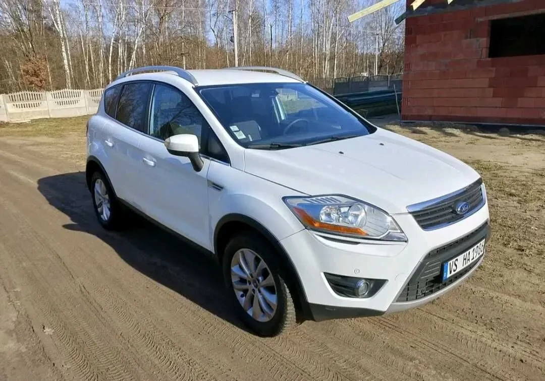 авто в Україні 2