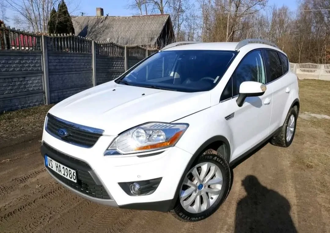 авто в Україні 5