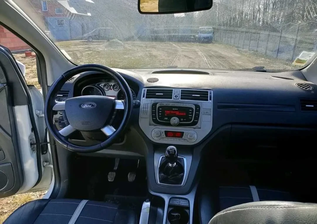 авто в Україні 8