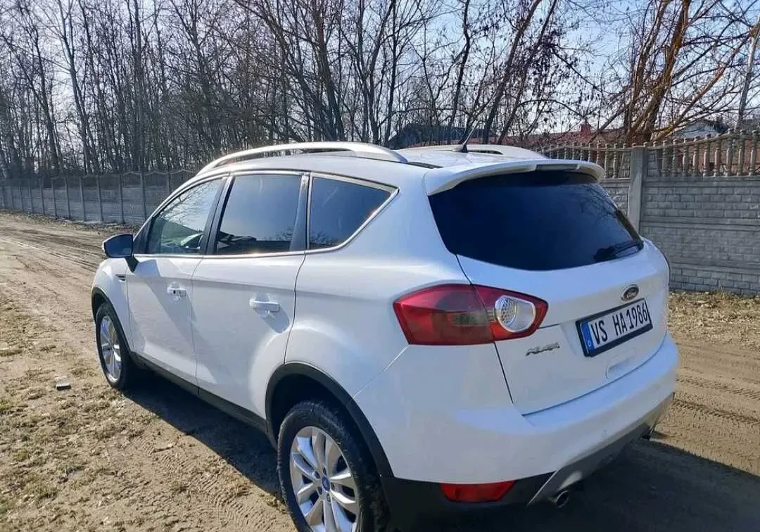 авто в Україні 4