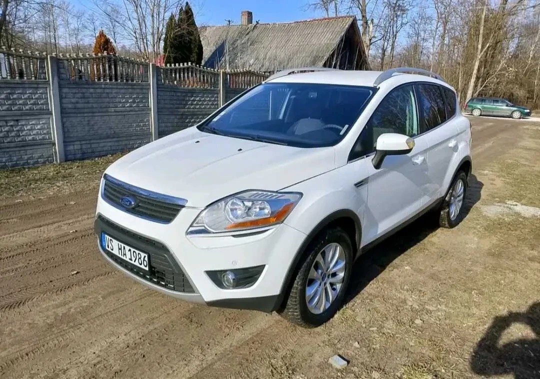 авто в Україні