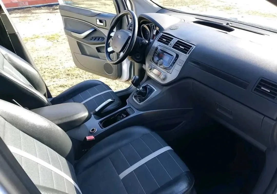 авто в Україні 9