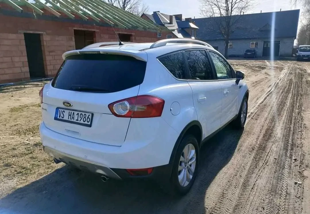 авто в Україні 3