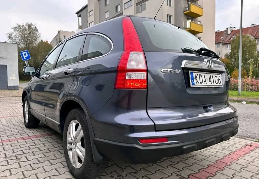 купити авто в україні 4