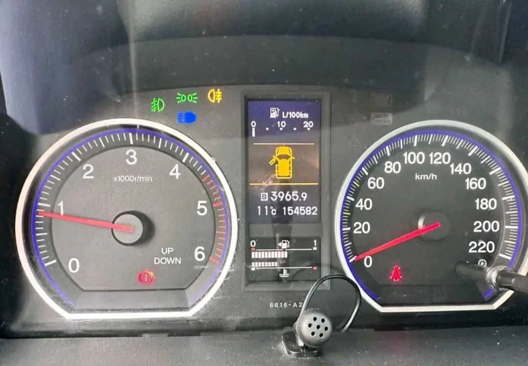 купити авто в україні 10