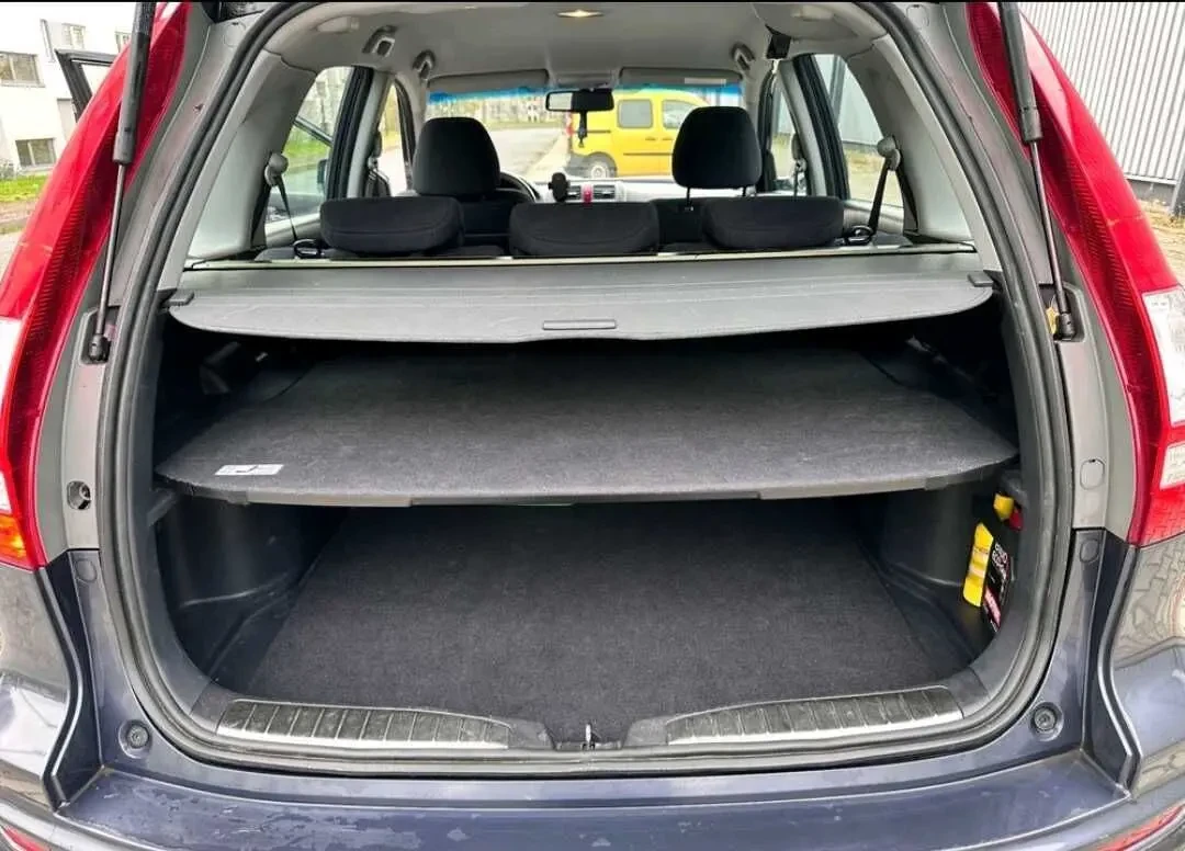 купити авто в україні 6