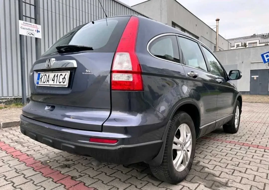 купити авто в україні 3