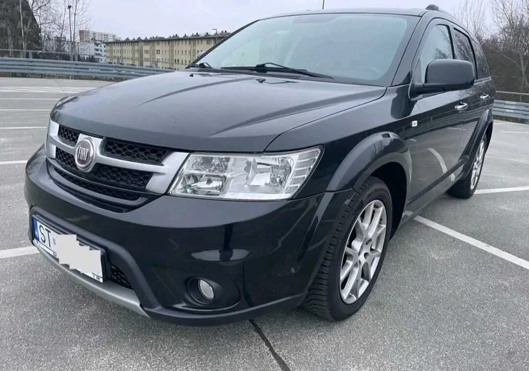 авто для ЗСУ