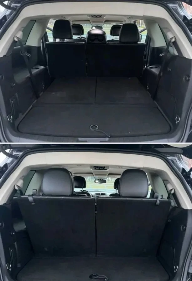 авто для ЗСУ 9