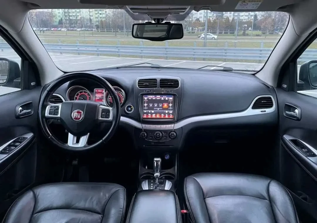 авто для ЗСУ 5
