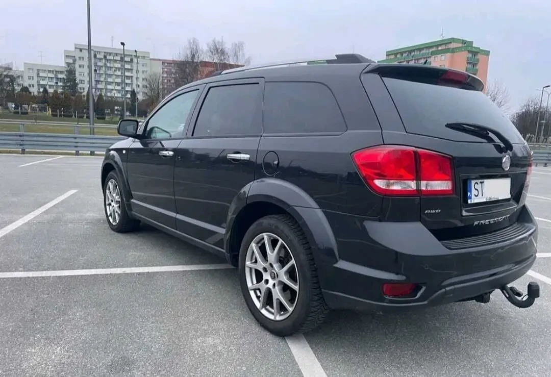 авто для ЗСУ 3