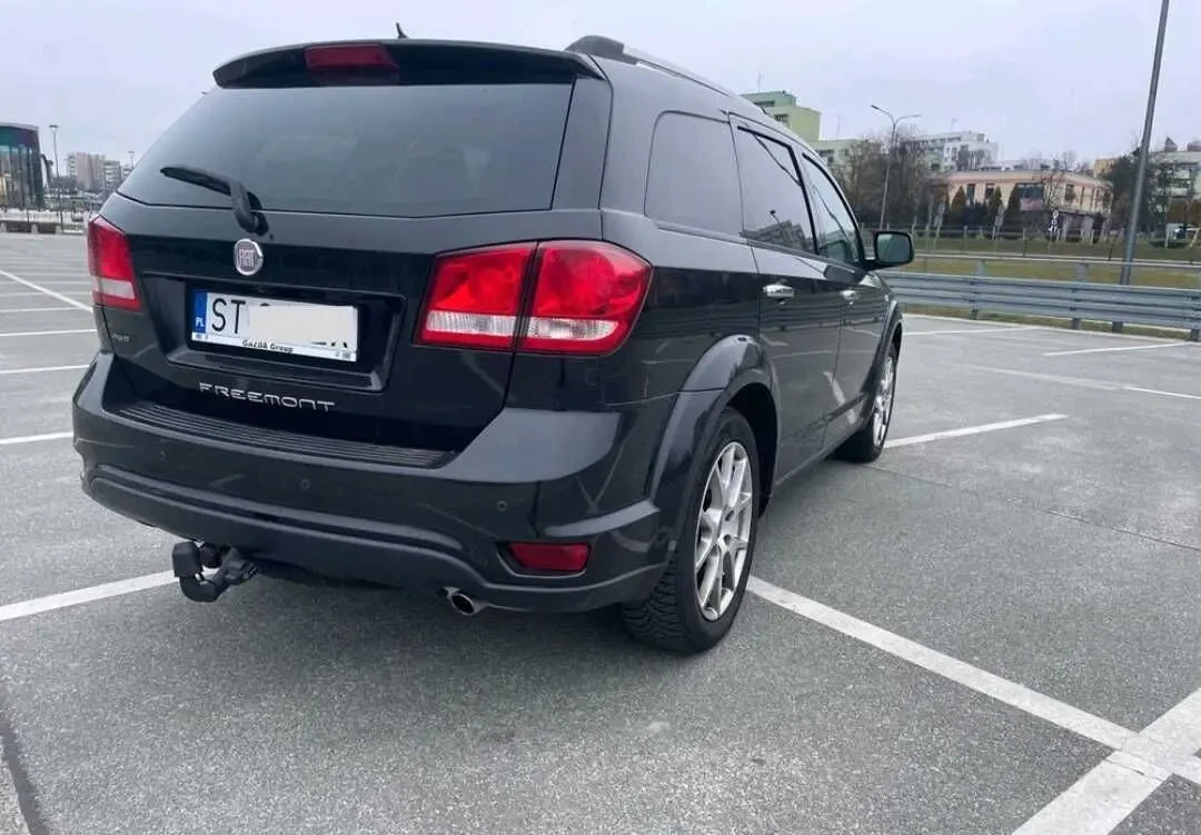 авто для ЗСУ 4