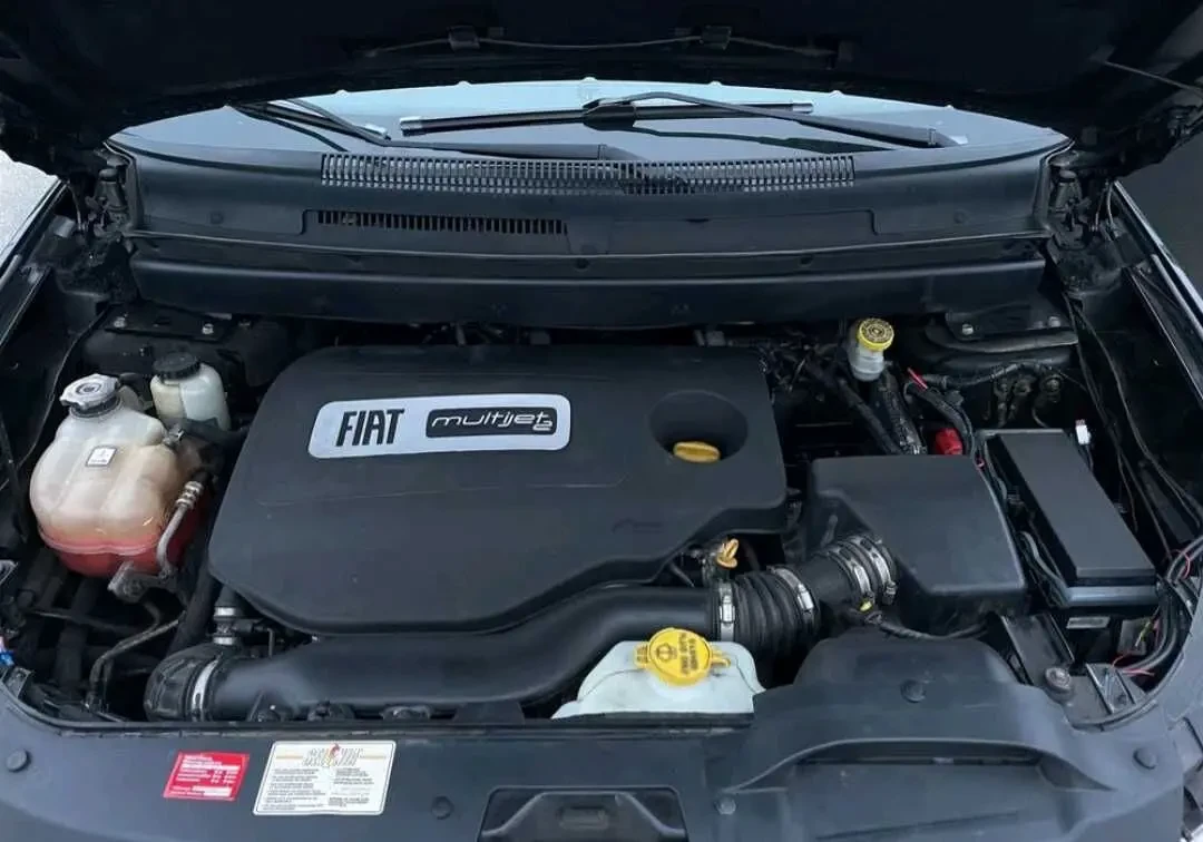 авто для ЗСУ 8