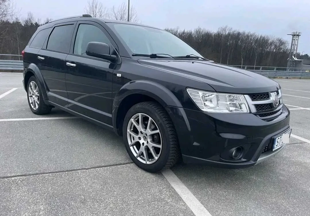 авто для ЗСУ 2