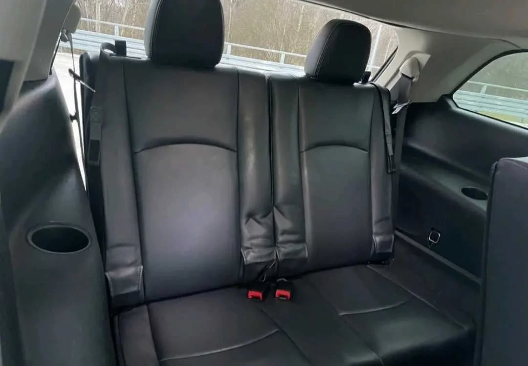 авто для ЗСУ 6