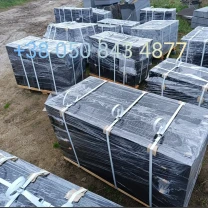 Вироби з граніту