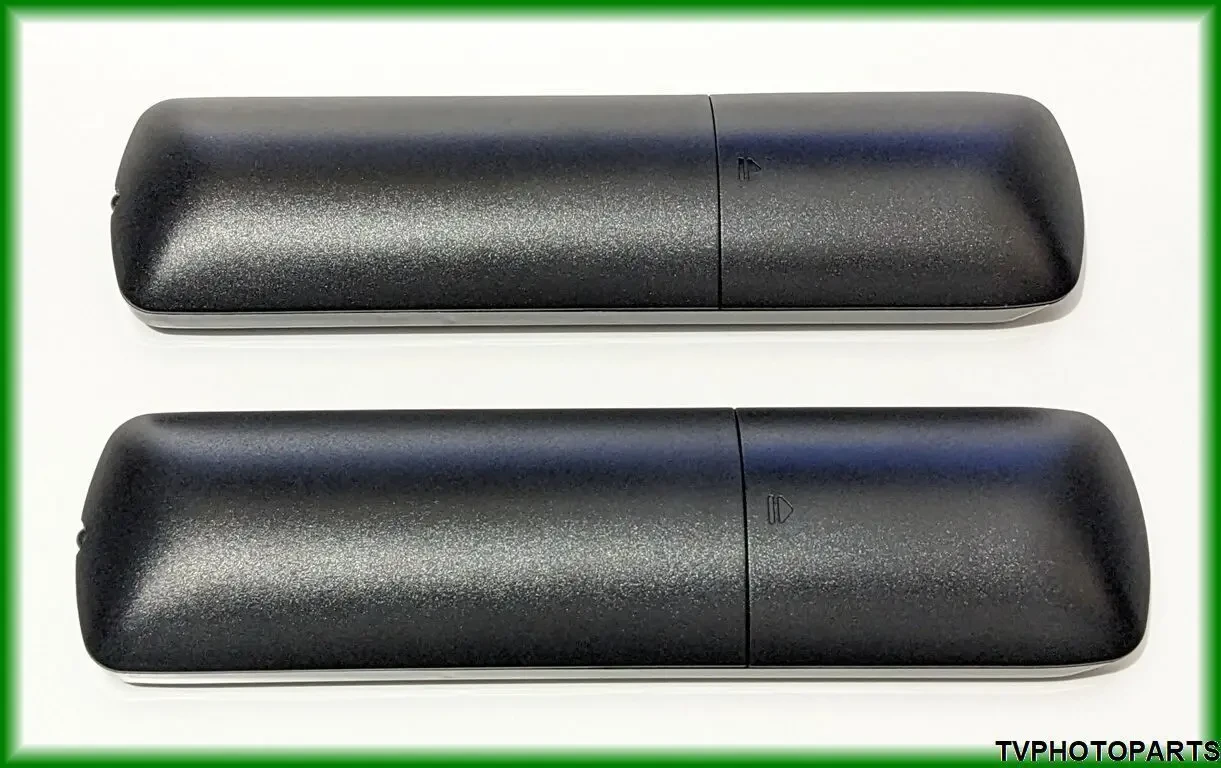 пульт керування Philips 398GR8BDXNEPHH Philips 32PHT4509 40PFT4509 3