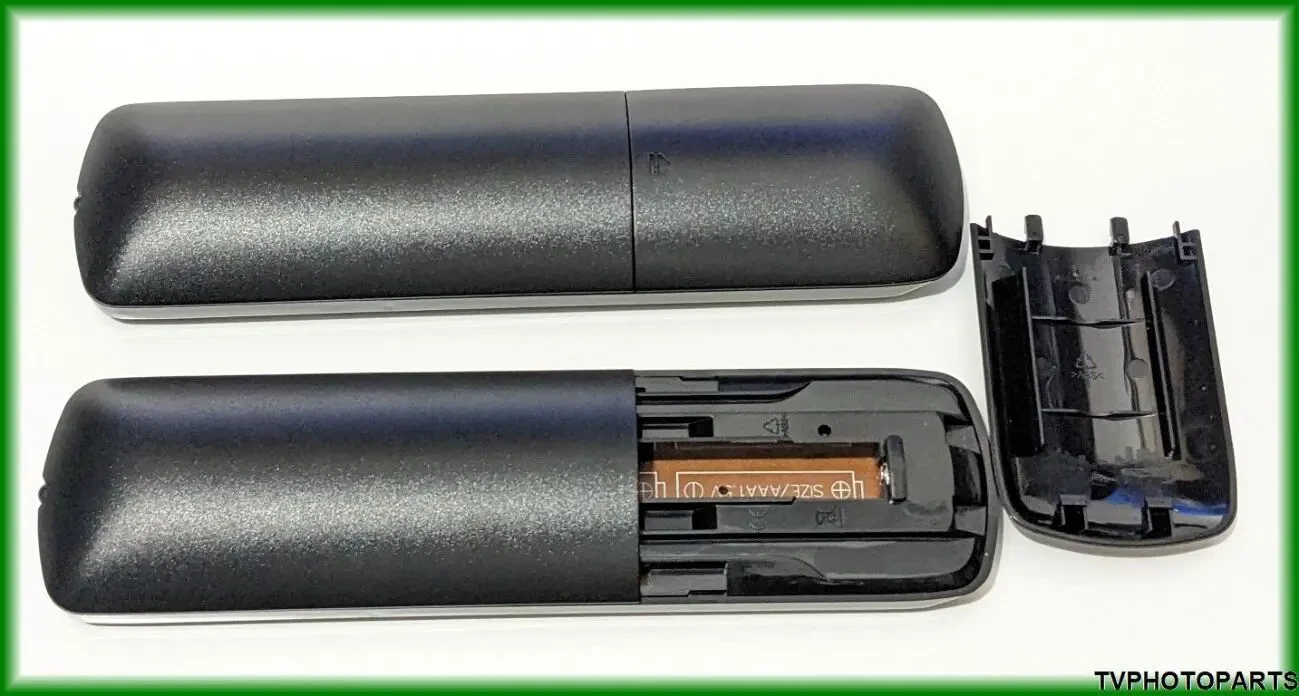 пульт керування Philips 398GR8BDXNEPHH Philips 32PHT4509 40PFT4509 4