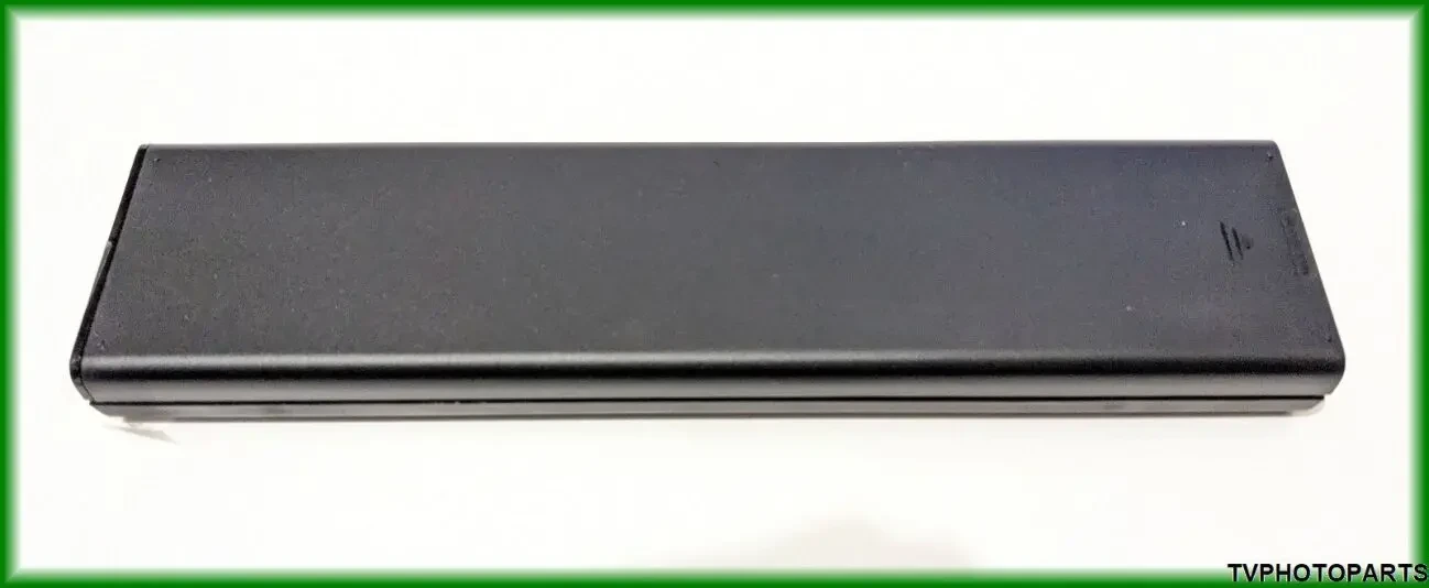 Новий пульт керування SONY RMF-TX310E з голосовим управлінням 5