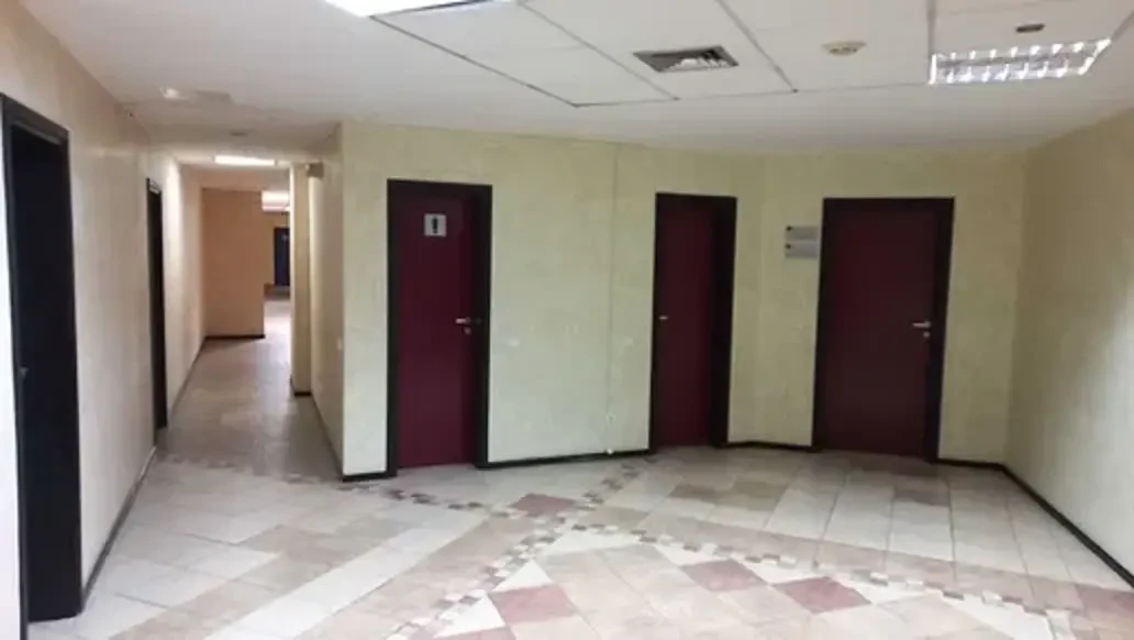 Оренда Деревлянська вул 8 офіс 33м 4