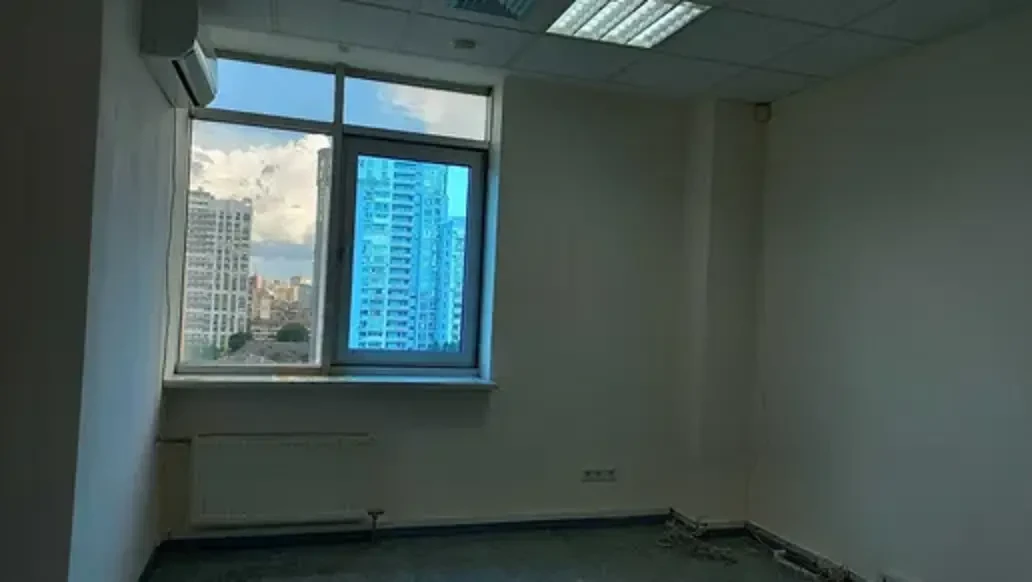 Оренда Деревлянська вул 8 офіс 33м 2