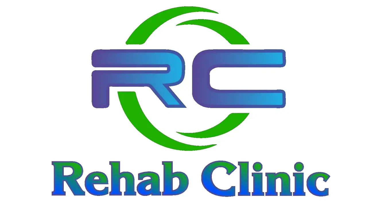 Rehab Clinic Реабілітаційний центр в Україні