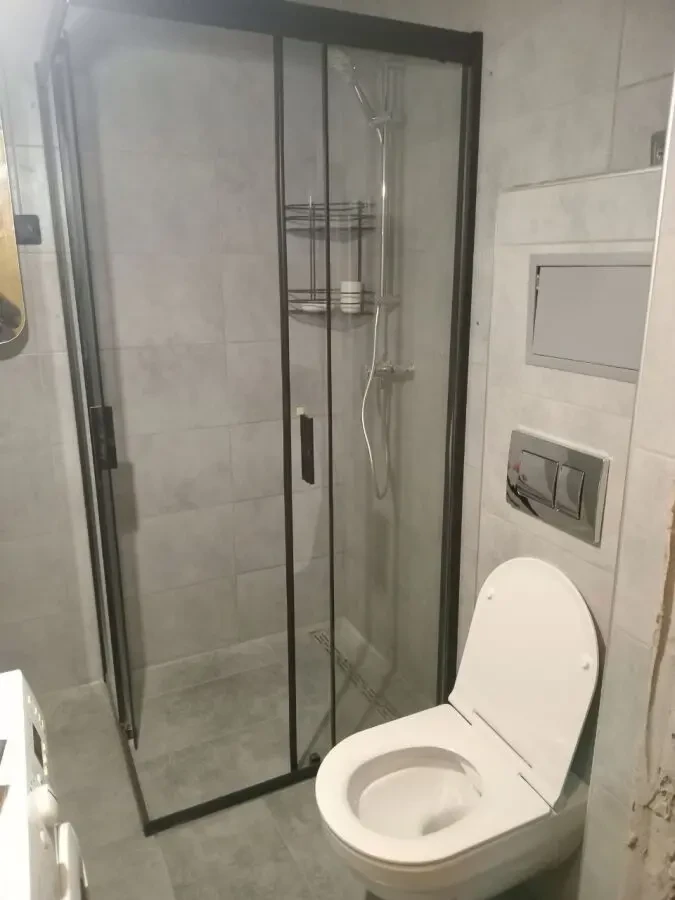 Послуги сантехніка Харків 2