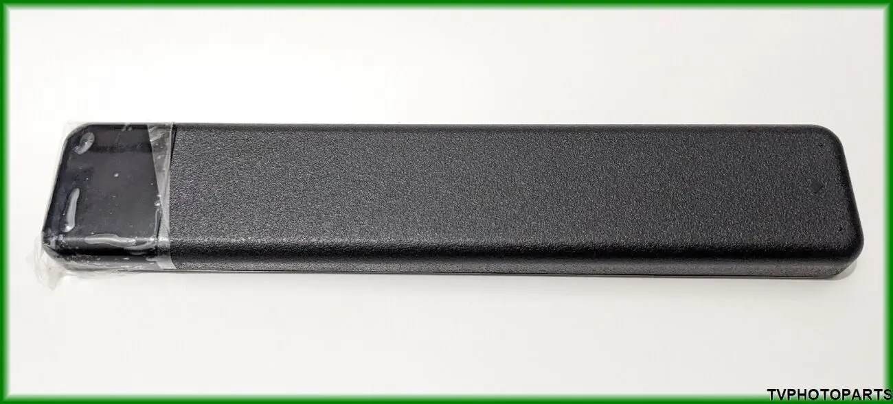 голосовий пульт керування Sony TX520U 4