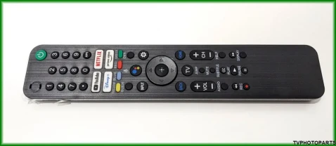 голосовий пульт керування Sony TX520U