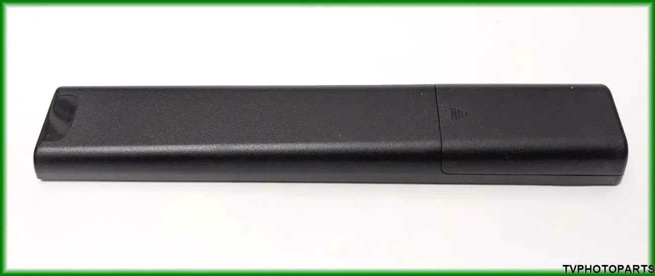 голосовий пульт керування Hisense EN3A70 для Hisense 50U7QF 55U7QF 5