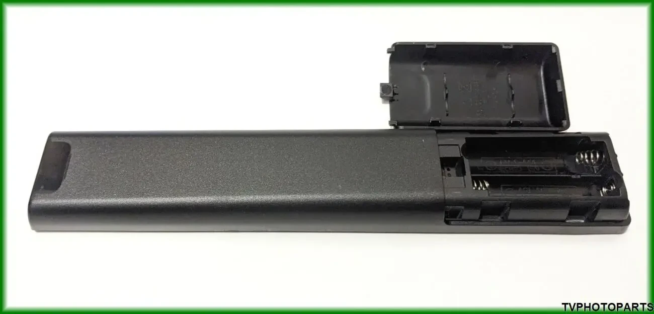 голосовий пульт керування Hisense EN3A70 для Hisense 50U7QF 55U7QF 6