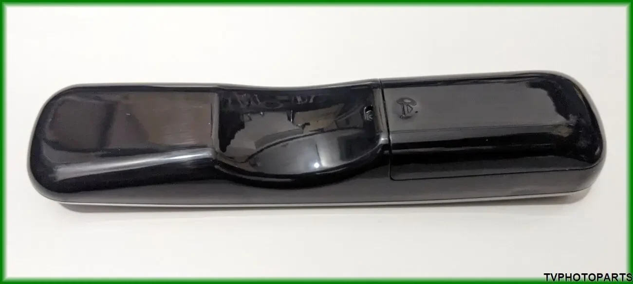 голосовий пульт керування LG Magic Remote AN-MR22GA / LG AN-MR22GN 4