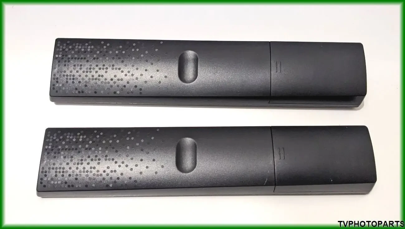 пульт керування Hisense EN2J36H для Hisense 32A5KQ 40A4K, 32A4 4