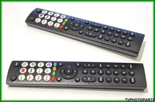 пульт керування Hisense EN2J36H для Hisense 32A5KQ 40A4K, 32A4