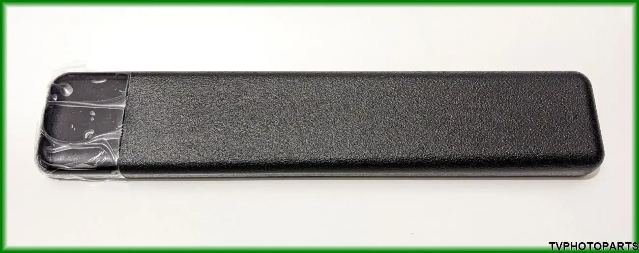 голосовий пульт керування Sony RMF-TX500E 4